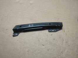 Honda Element Front bumper mounting bracket 