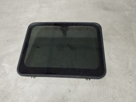 Honda Element Sunroof set E643R002445