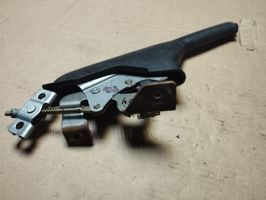 Honda Element Handbrake interior bracket 