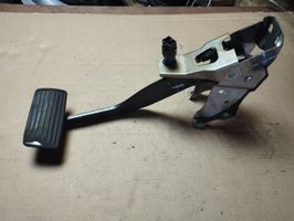 Honda Element Brake pedal 5H22A