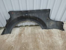 Honda Element Nadkole tylne 74410SCVA