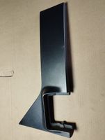 Honda Element Rear glass trim 75600SCVAA010