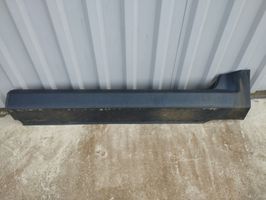 Honda Element Sill 71800SCVY