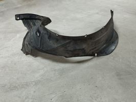 Honda Element Rivestimento paraspruzzi passaruota anteriore 