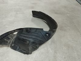 Honda Element Rivestimento paraspruzzi passaruota anteriore 