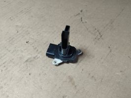 Honda Element Misuratore di portata d'aria 37980RTA003