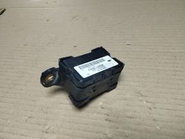 Honda Element ESP acceleration yaw rate sensor 39960S2AA01