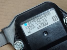 Honda Element ESP acceleration yaw rate sensor 39960S2AA01