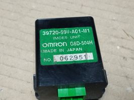 Honda Element Other control units/modules 39720S9VA01M1