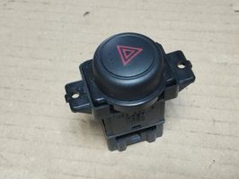 Honda Element Interruttore luci di emergenza M20419