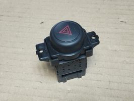 Honda Element Interruttore luci di emergenza M20419