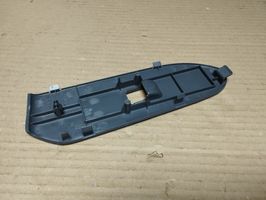 Honda Element Rivestimento pulsantiera finestrino della portiera anteriore 83561SCV