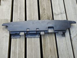 Nissan Qashqai Osłona pod zderzak przedni / Absorber 62820JD50A