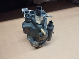 Nissan Qashqai Polttoaineen ruiskutuksen suurpainepumppu 8200430599