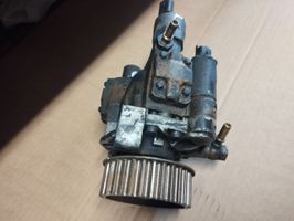 Nissan Qashqai Polttoaineen ruiskutuksen suurpainepumppu 8200430599