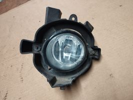 Nissan Qashqai Fendinebbia anteriore 261558990A