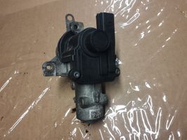 Nissan Qashqai EGR-venttiili 700368150