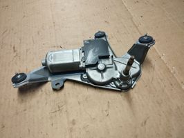 Toyota RAV 4 (XA30) Mechanizm wycieraczki szyby tylnej 8513042060