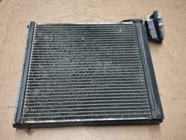 Toyota RAV 4 (XA30) Radiatore aria condizionata (A/C) (abitacolo) 