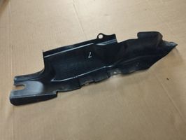 Peugeot 4007 Fender 5220C087