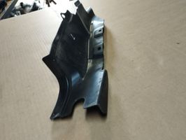 Peugeot 4007 Fender 5220C087