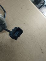 Peugeot 4007 Sonde lambda 9682216680