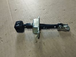 Peugeot 4007 Front door check strap stopper 