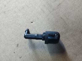 Peugeot 4007 Rear window washer spray nozzle 