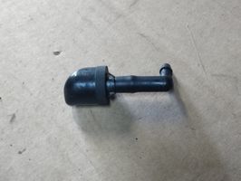 Peugeot 4007 Rear window washer spray nozzle 