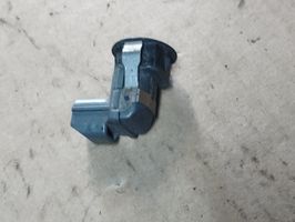 Peugeot 4007 Parkošanās (PDC) sensors (-i) 