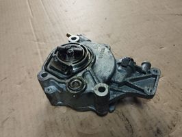 Peugeot 4007 Unterdruckpumpe Vakuumpumpe 