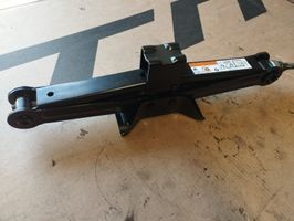 Mitsubishi ASX Lift Jack 9280A012