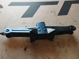 Mitsubishi ASX Lift Jack 9280A012