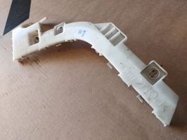 Mitsubishi ASX Rear bumper mounting bracket 6410B707