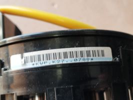 Mitsubishi ASX Airbag slip ring squib (SRS ring) 