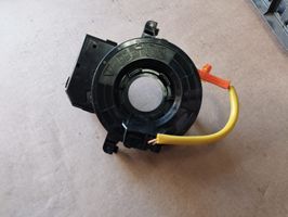 Mitsubishi ASX Airbag slip ring squib (SRS ring) 