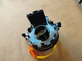 Mitsubishi ASX Airbag slip ring squib (SRS ring) 