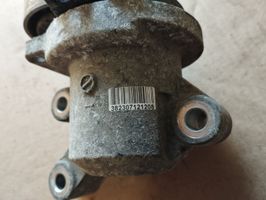 Mitsubishi ASX Diržo įtempėjas 382307121208