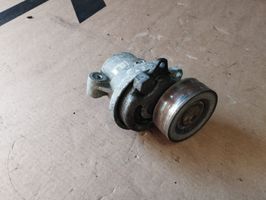 Mitsubishi ASX Tensor de correa del alternador 382307121208