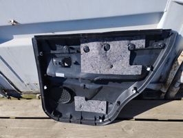 Mitsubishi ASX Rivestimento del pannello della portiera posteriore 7222A619XE