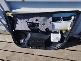 Mitsubishi ASX Rivestimento del pannello della portiera anteriore 