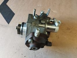 Mitsubishi ASX Polttoaineen ruiskutuksen suurpainepumppu 1460A043