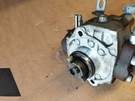 Mitsubishi ASX Polttoaineen ruiskutuksen suurpainepumppu 1460A043