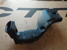 Mitsubishi ASX Air intake duct part 