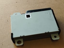 Mitsubishi ASX Bluetooth modulis 8785A056