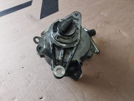 Mitsubishi ASX Vacuum pump 