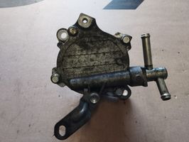 Mitsubishi ASX Vacuum pump 