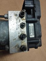 Fiat 500 ABS-pumppu 0265800648