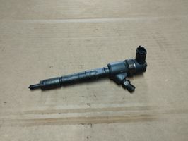 Fiat 500 Injecteur de carburant 0445110183