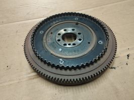 Fiat 500 Clutch set kit 